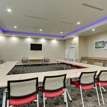 Towneplace Suites By Marriott Houston Northwest Beltway 8 Екстер'єр фото